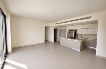 Apartment - 3 Bedrooms - 3 Bathrooms for rent in Marassi Al Bahrain - Diyar Al Muharraq - Muharraq Governorate