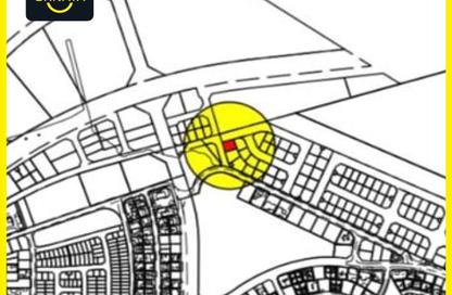 Land - Studio for sale in Busaiteen - Muharraq Governorate Land - Studio for sale in Busaiteen - Muharraq Governorate