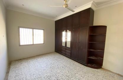 Villa - 7+ - 7+ for rent in Zinj - Manama - Capital Governorate