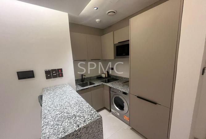 51263009 - Property Image 3