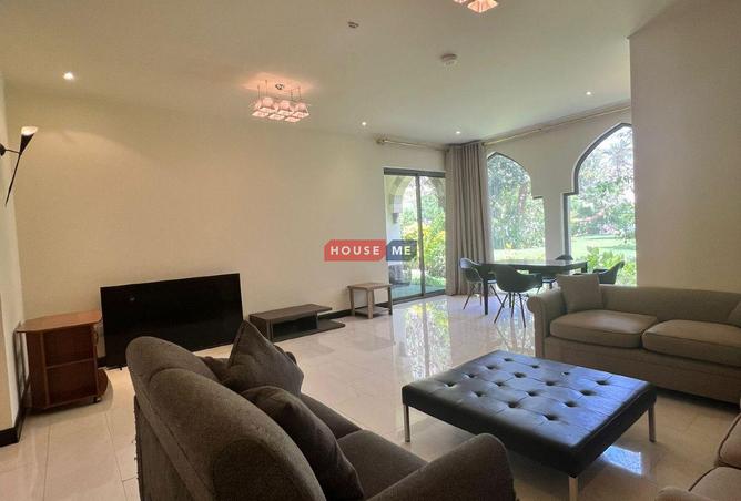 52327614 - Property Image 3