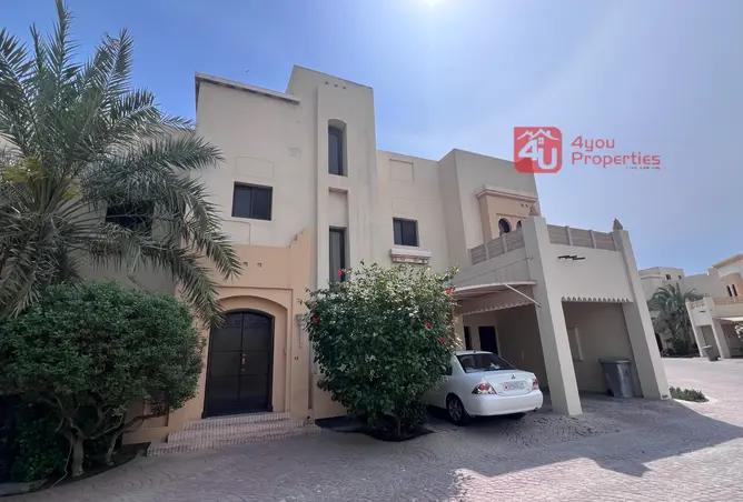 57463724 - صورة العقار 2