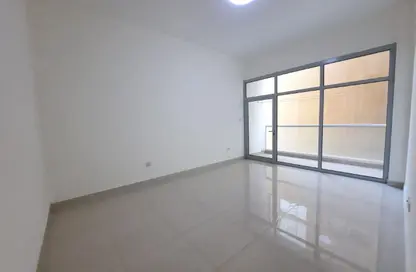 شقة - 2 غرف نوم - 2 حمامات للايجار في الحد - المحرق