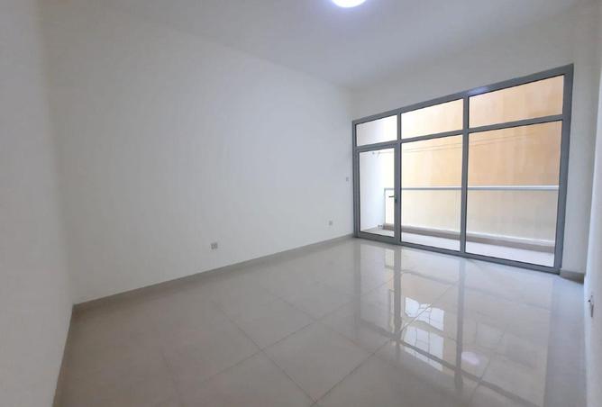 52489176 - الصورة الرئيسية للعقار