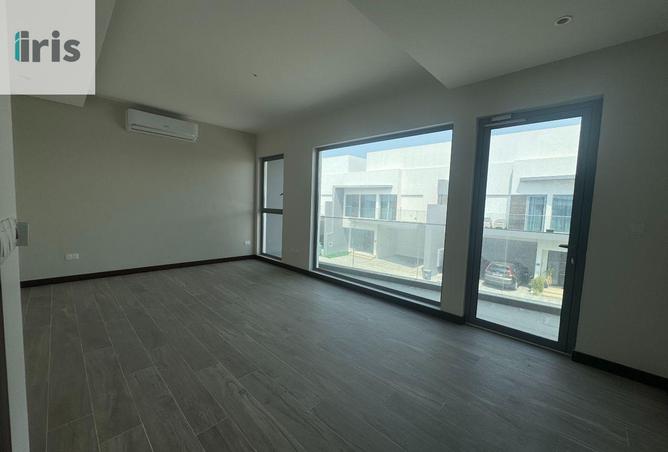 52489836 - الصورة الرئيسية للعقار