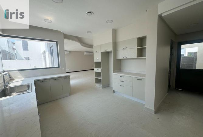 52489836 - صورة العقار 3