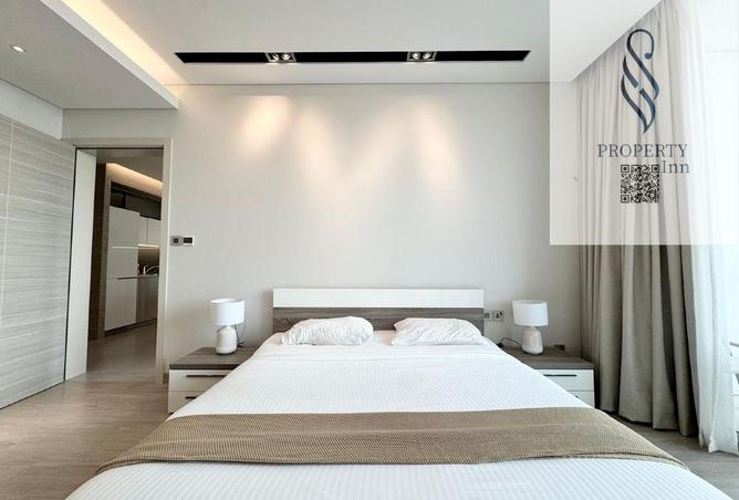 55802511 - Property Image 2
