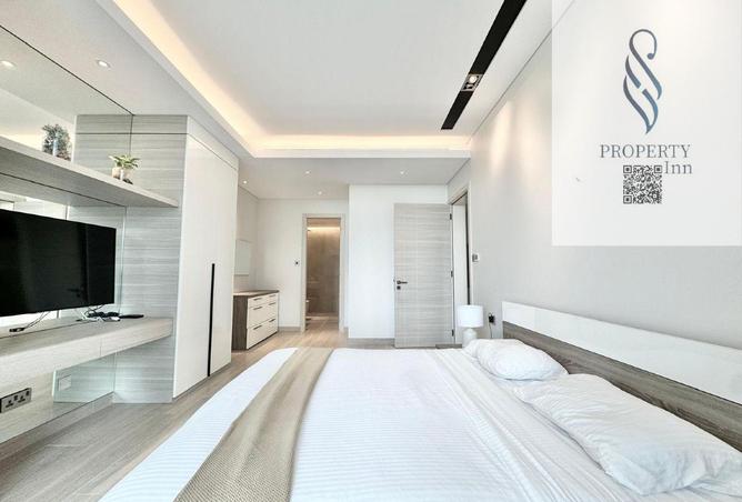 55802511 - Property Main Image