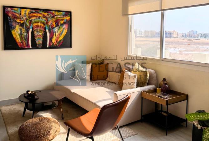 53112157 - Property Image 2