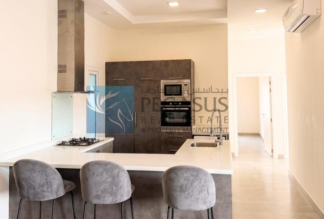 53112157 - Property Image 3