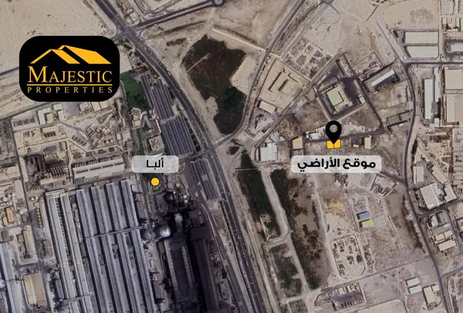 976882 - صورة العقار 2