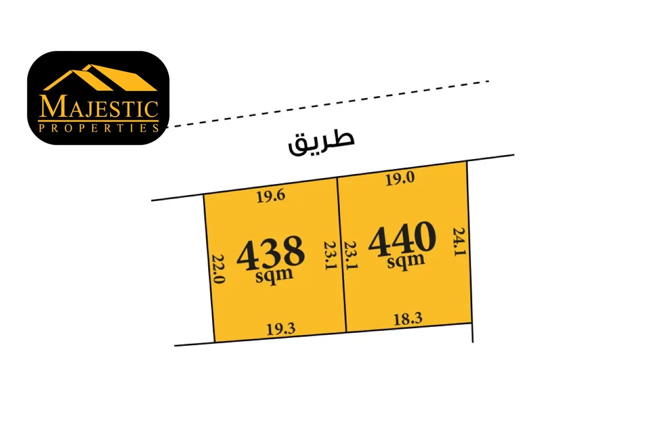 976882 - الصورة الرئيسية للعقار