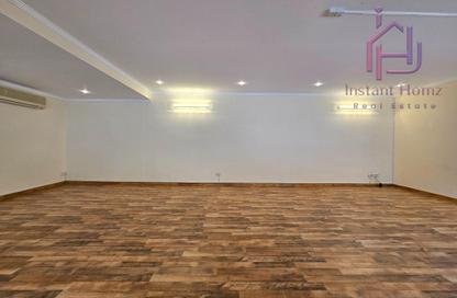 Villa - 4 Bedrooms - 3 Bathrooms for rent in Budaiya - Northern Governorate