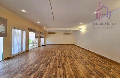 Villa - 4 Bedrooms - 3 Bathrooms for rent in Budaiya - Northern Governorate
