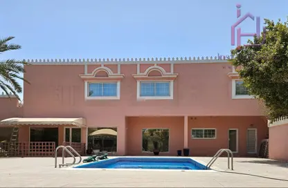 Villa - 4 Bedrooms - 3 Bathrooms for rent in Budaiya - Northern Governorate