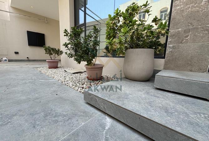 55832987 - Property Image 2