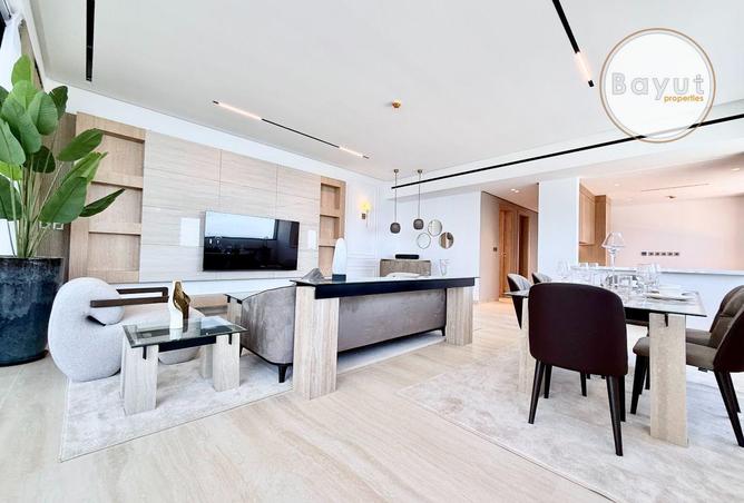 56038676 - Property Image 2