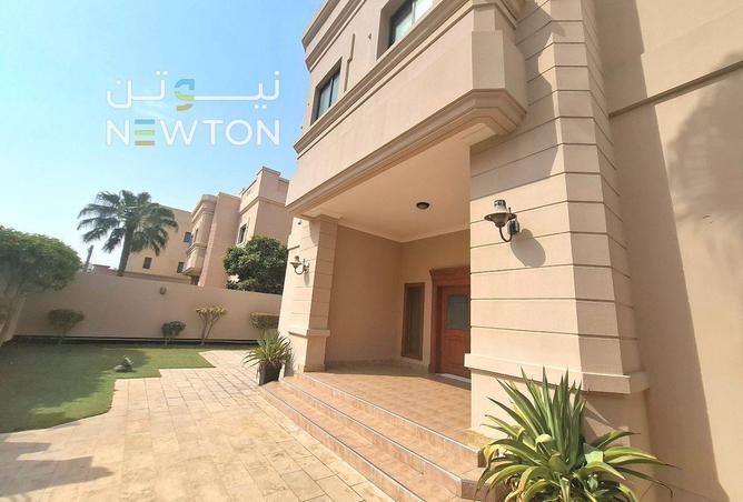 52880988 - Property Main Image