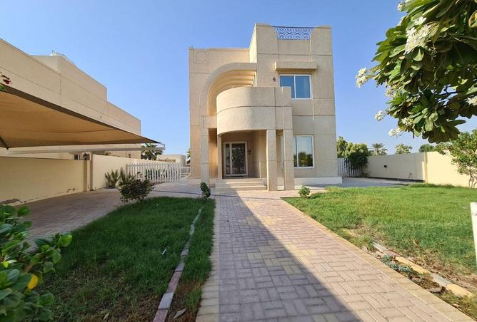 53377904 - صورة العقار 3