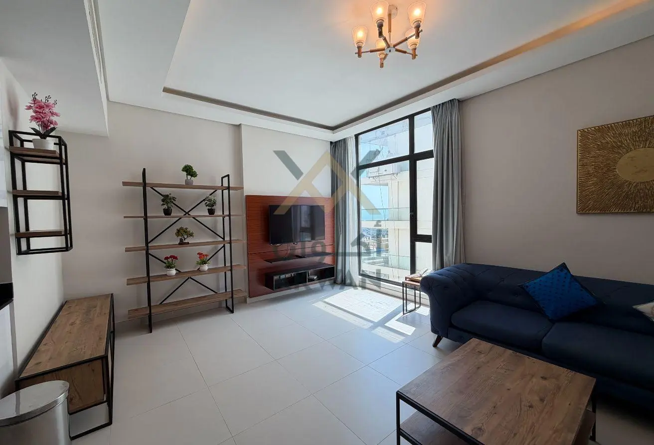 57377470 - Property Main Image