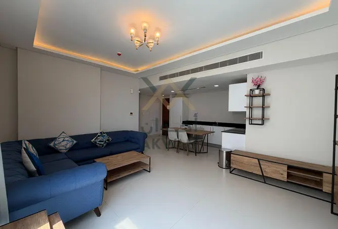 57377470 - Property Image 2