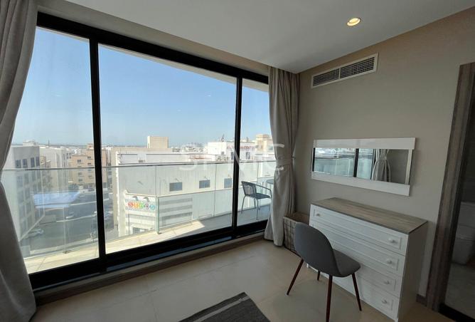 53268344 - Property Image 2