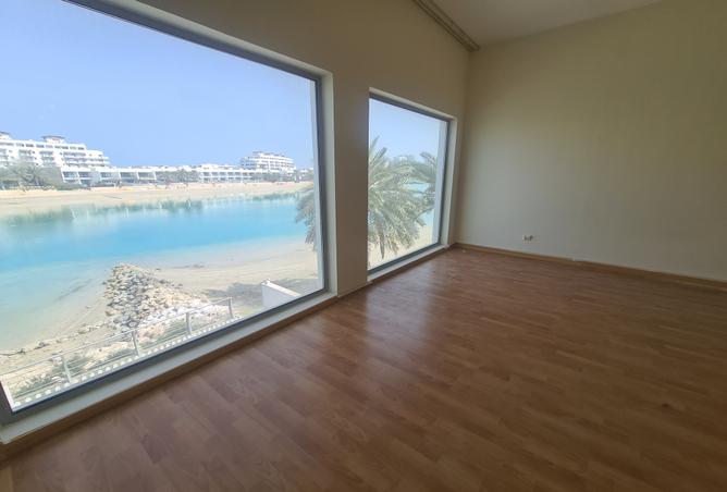 56096704 - Property Image 2