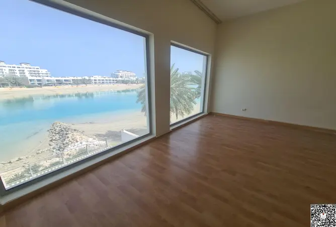 56096704 - Property Image 2
