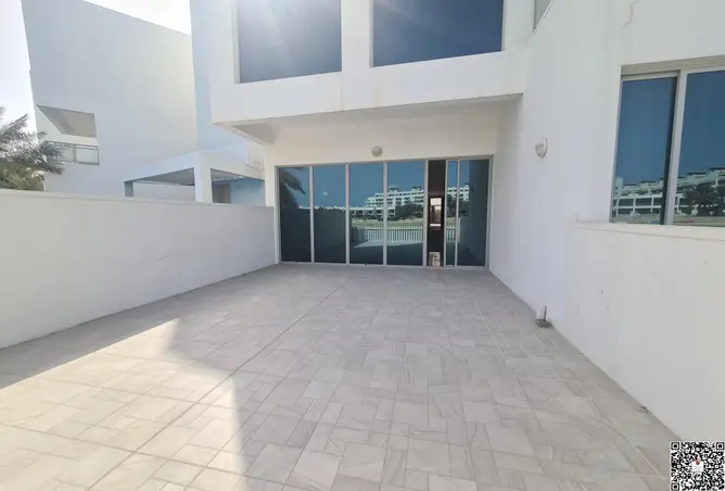 56096704 - Property Image 3