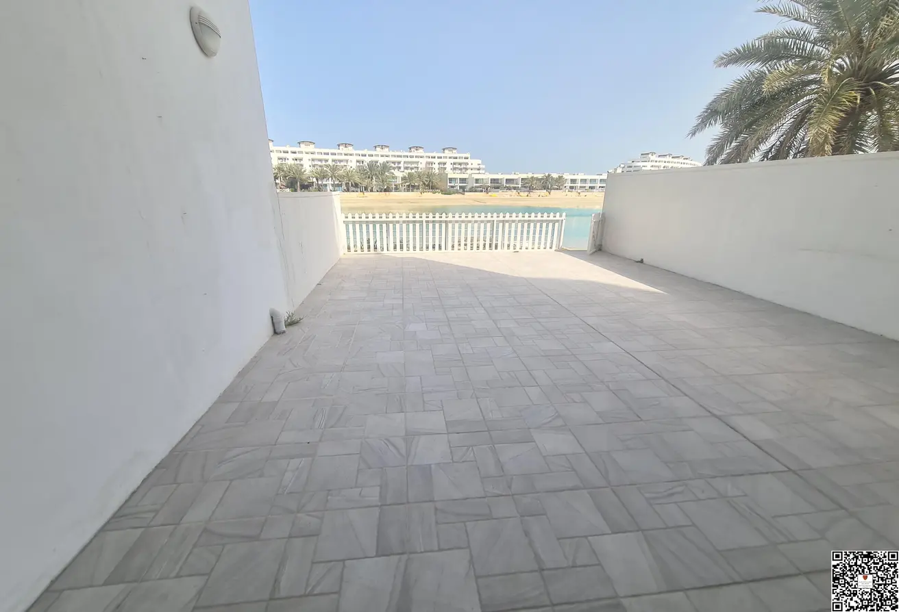 56096704 - Property Main Image