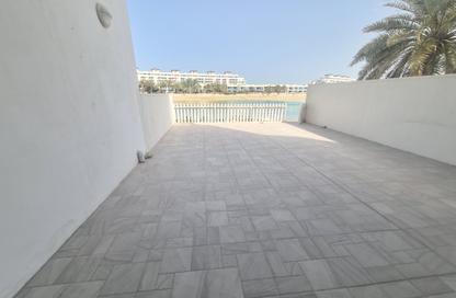 Villa - 3 Bedrooms - 3 Bathrooms for rent in Murjan - Amwaj Islands - Muharraq Governorate