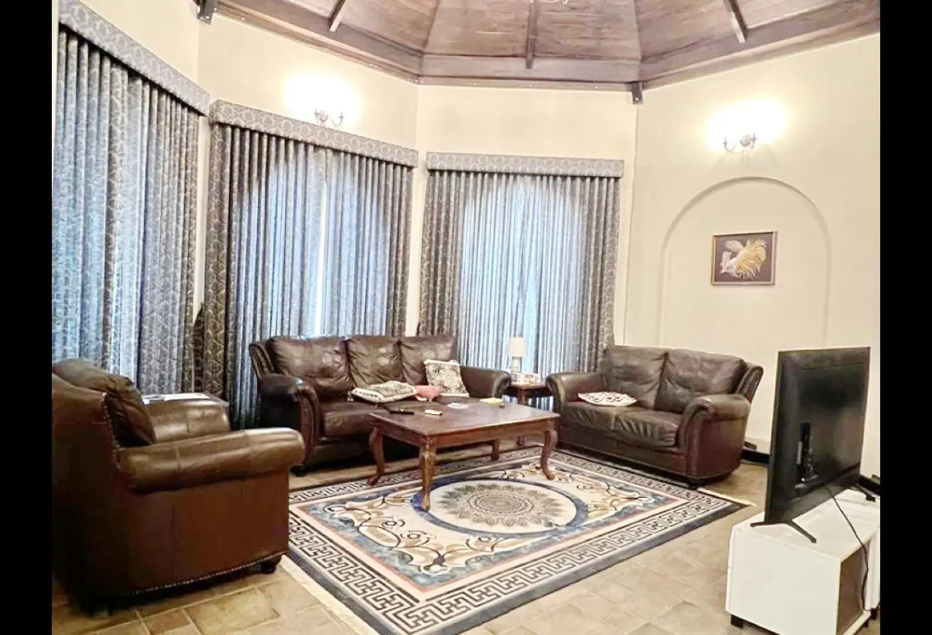 57670007 - Property Main Image