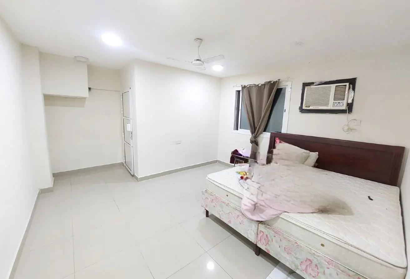 55921035 - Property Main Image