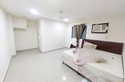 Apartment - Studio - 1 Bathroom for rent in Hidd - Muharraq Governorate