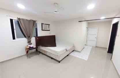 Apartment - Studio - 1 Bathroom for rent in Hidd - Muharraq Governorate Apartment - Studio - 1 Bathroom for rent in Hidd - Muharraq Governorate