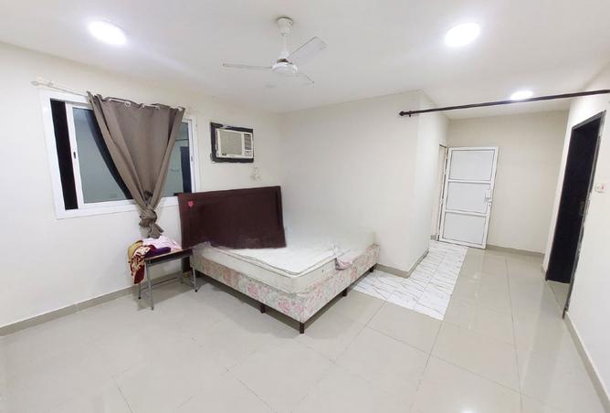 55921035 - Property Image 2