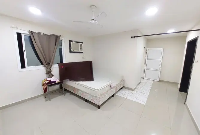 55921035 - Property Image 2