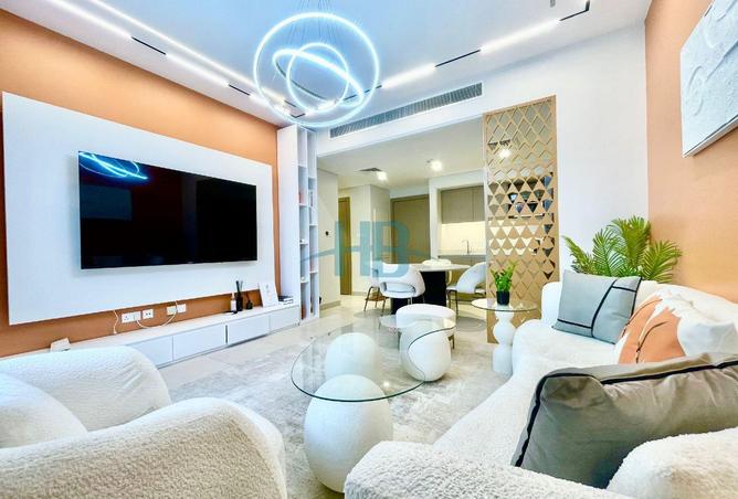 52854630 - صورة العقار 2