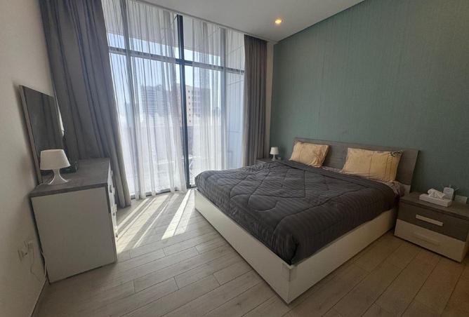 997843 - صورة العقار 2