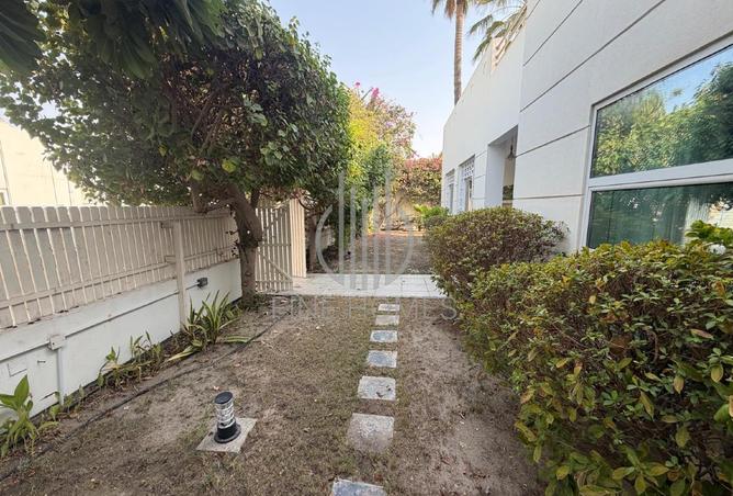 56641623 - Property Main Image