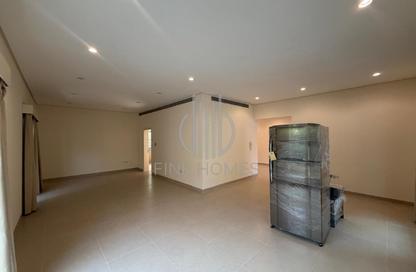 Villa - 3 - 3 for rent in Al Burhama - Manama - Capital Governorate