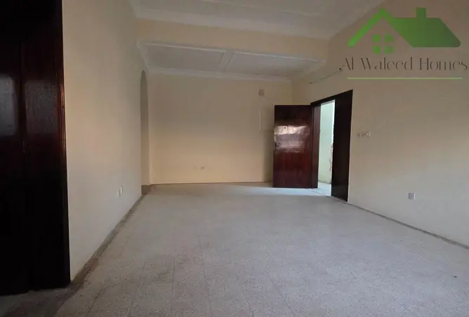 54513630 - صورة العقار 3