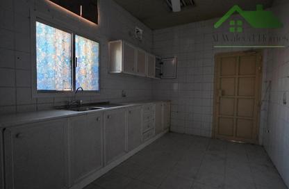 Apartment - 2 Bedrooms - 2 Bathrooms for rent in Arad - Muharraq Governorate Apartment - 2 Bedrooms - 2 Bathrooms for rent in Arad - Muharraq Governorate
