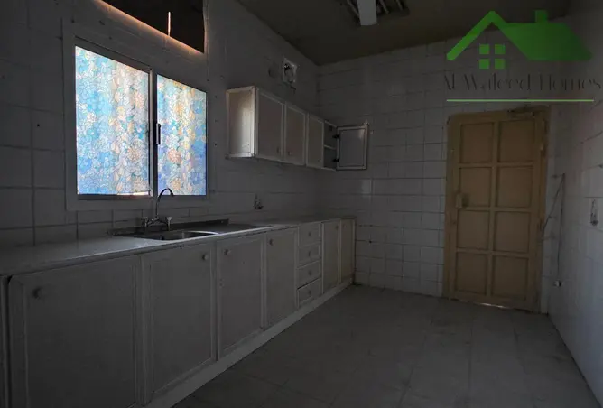 54513630 - صورة العقار 2
