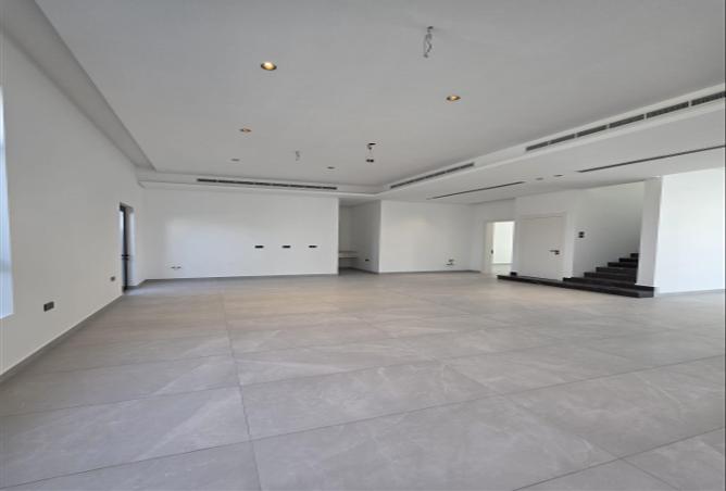 997290 - Property Image 3