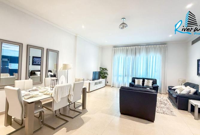 52382022 - Property Main Image