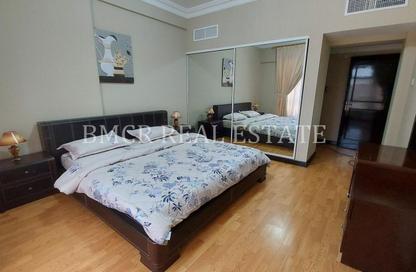 Whole Building - 7+ Bedrooms - 7+ Bathrooms for sale in Exhibition Road - Hoora - Capital Governorate