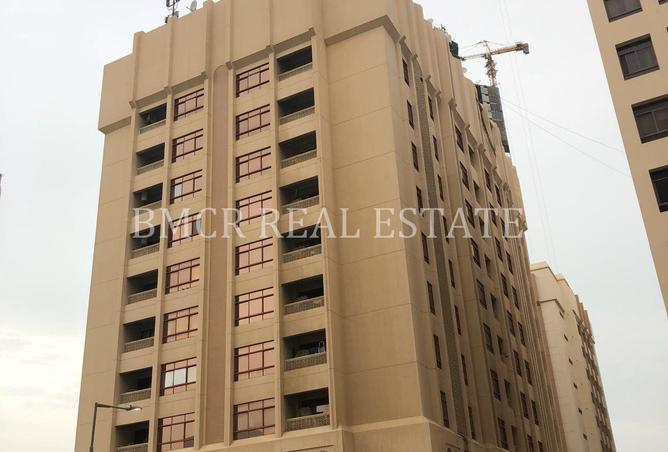 55599801 - Property Main Image
