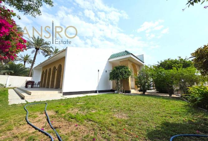 51958468 - Property Main Image