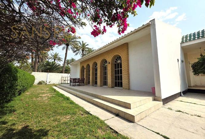 51958468 - Property Image 2